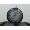 Pneu GOOD YEAR EFFICIENT GRIP PERFORMANCE 2 195 65 15 91 H