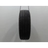 Pneu MICHELIN AGILIS 3 215 65 16 106 T