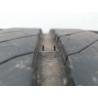 Pneu MICHELIN AGILIS 3 215 65 16 106 T