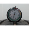 Pneu MICHELIN AGILIS 3 215 65 16 106 T