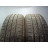 Paire de pneus CONTINENTAL ULTRA CONTACT 185 65 15 88 T