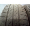 Paire de pneus CONTINENTAL ULTRA CONTACT 185 65 15 88 T