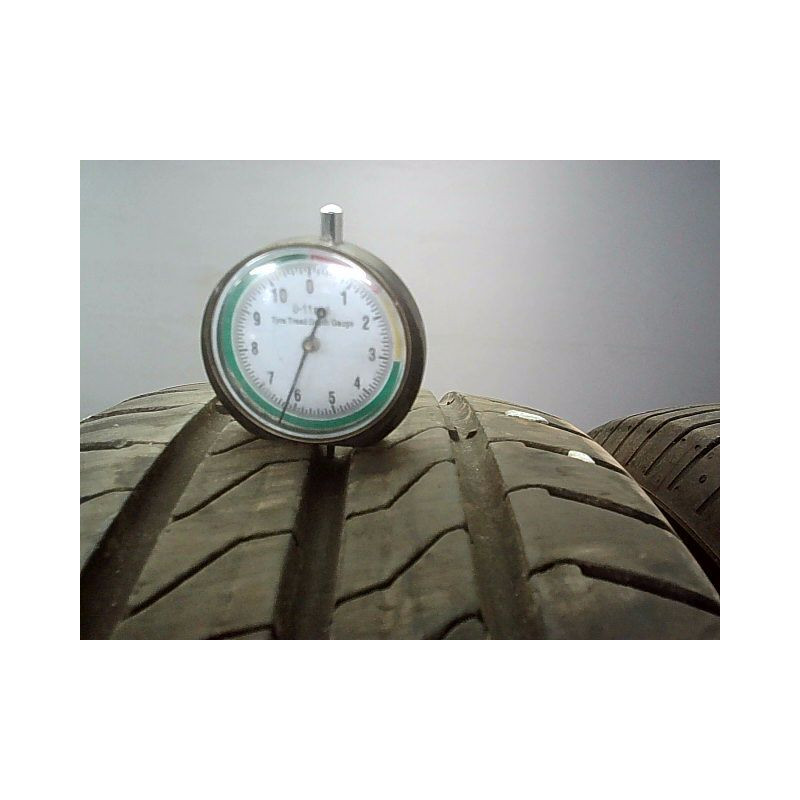 Paire de pneus CONTINENTAL ULTRA CONTACT 185 65 15 88 T