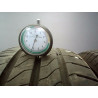 Paire de pneus CONTINENTAL ULTRA CONTACT 185 65 15 88 T