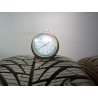 Paire de pneus FULDA MULICONTROL 185 60 15 88 H