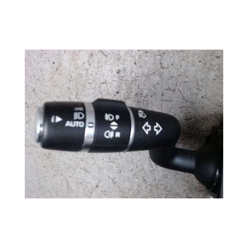 BLOC COMMODOS LAND ROVER R.ROVER