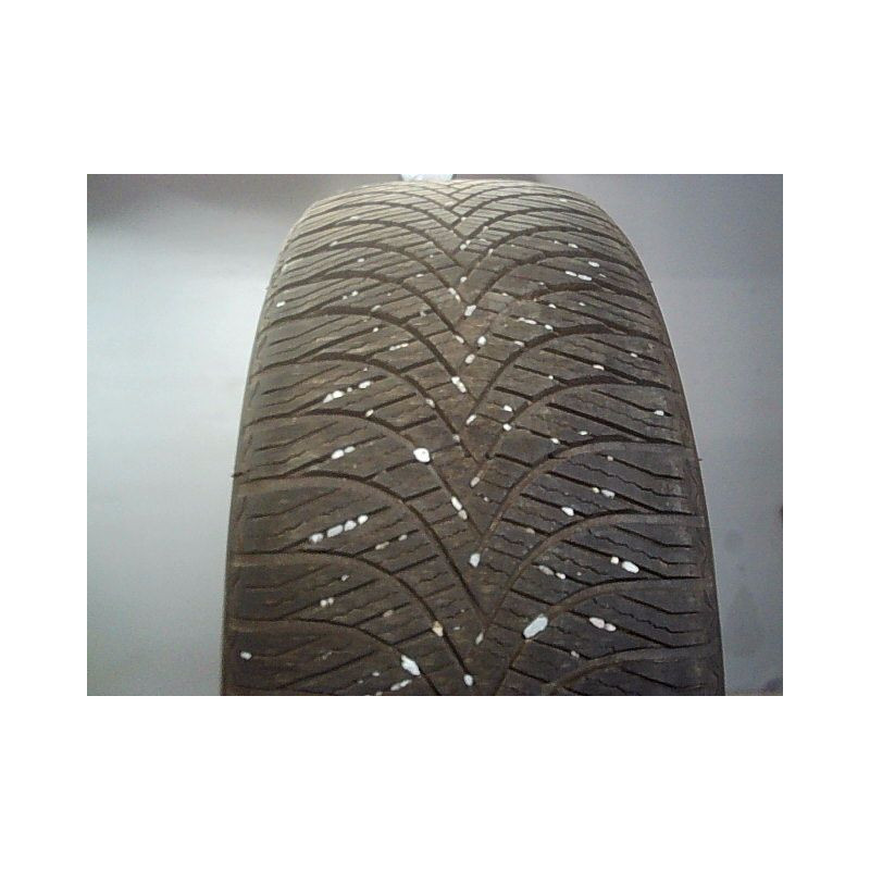 Pneu WESTLAKE ALL SEASON ELITE Z-401 245 45 19 102 W