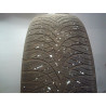 Pneu WESTLAKE ALL SEASON ELITE Z-401 245 45 19 102 W