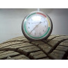 Pneu WESTLAKE ALL SEASON ELITE Z-401 245 45 19 102 W
