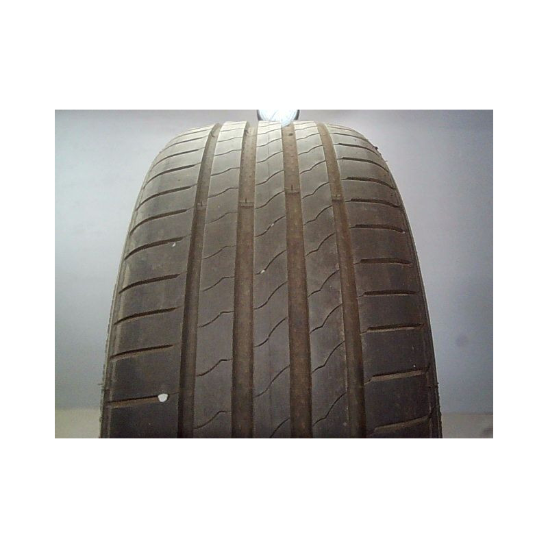 Pneu MASTERSTEEL PROSPORT 2 205 55 16 94 W