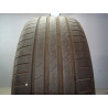 Pneu MASTERSTEEL PROSPORT 2 205 55 16 94 W