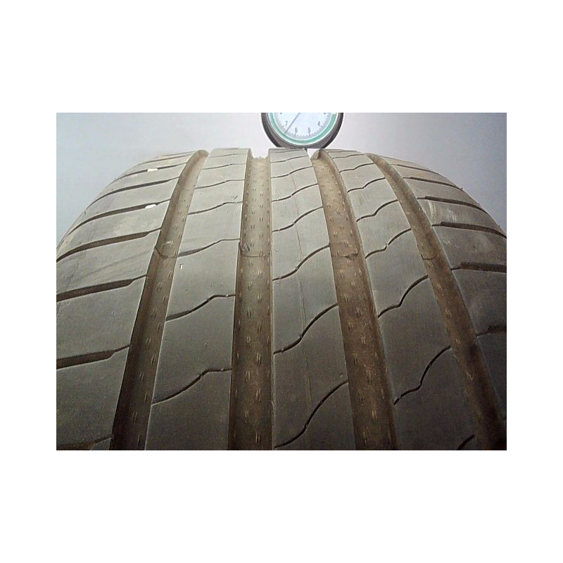 Pneu MASTERSTEEL PROSPORT 2 205 55 16 94 W