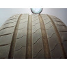 Pneu MASTERSTEEL PROSPORT 2 205 55 16 94 W