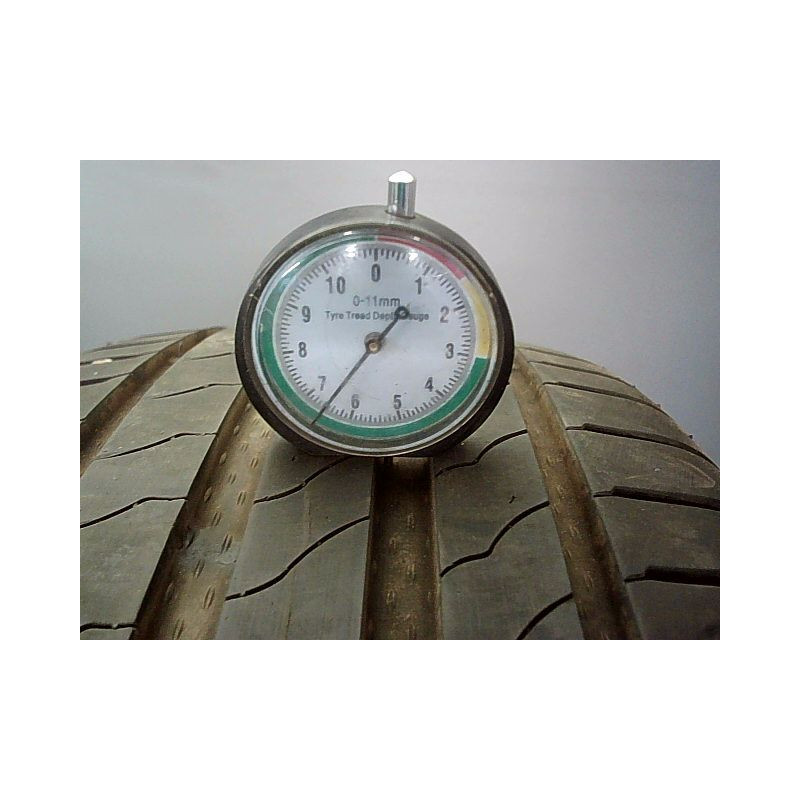 Pneu MASTERSTEEL PROSPORT 2 205 55 16 94 W