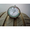 Pneu MASTERSTEEL PROSPORT 2 205 55 16 94 W