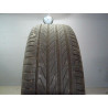 Pneu CONTINENTAL ULTRA CONTACT 195 55 16 87 H