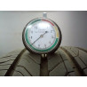 Pneu CONTINENTAL ULTRA CONTACT 195 55 16 87 H