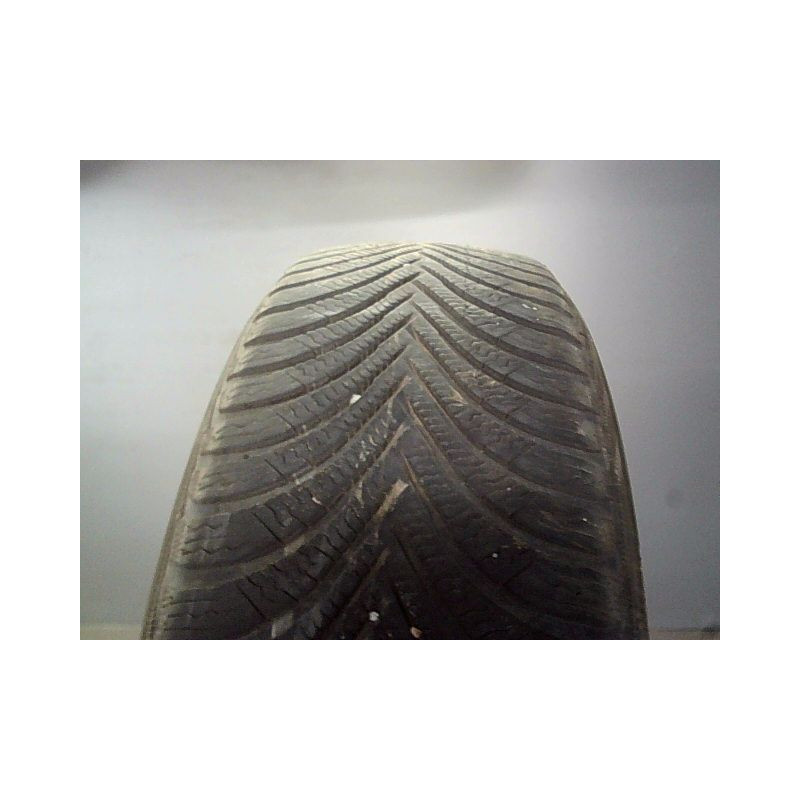 Pneu MICHELIN ALPIN 5 215 65 17 103 H