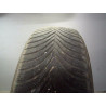 Pneu MICHELIN ALPIN 5 215 65 17 103 H