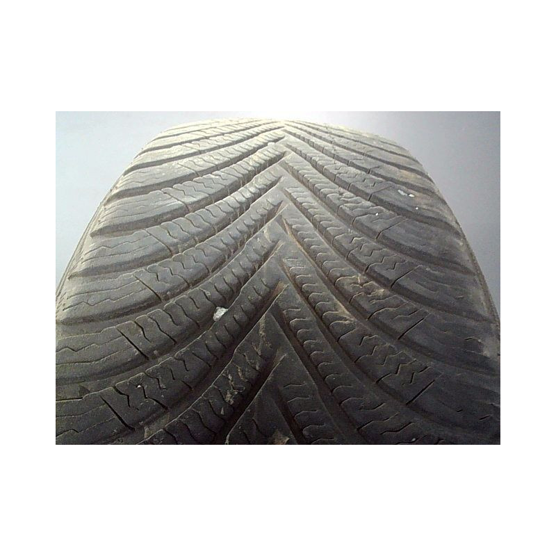 Pneu MICHELIN ALPIN 5 215 65 17 103 H