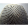 Pneu MICHELIN ALPIN 5 215 65 17 103 H