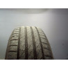 Pneu KLEBER DYNAXER HP 5 195 55 16 87 H