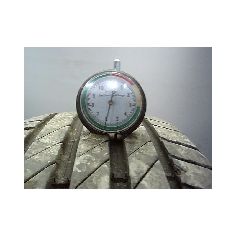 Pneu KLEBER DYNAXER HP 5 195 55 16 87 H
