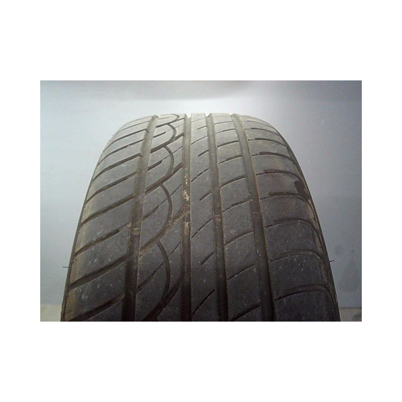 Pneu ROVELO RPX-988 225 55 17 101 W