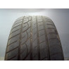 Pneu ROVELO RPX-988 225 55 17 101 W