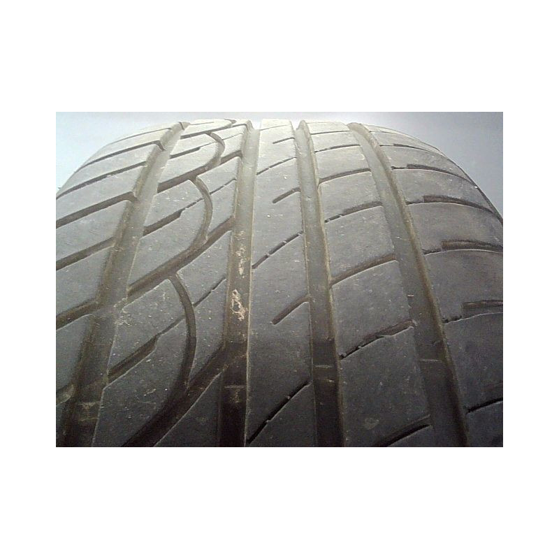 Pneu ROVELO RPX-988 225 55 17 101 W