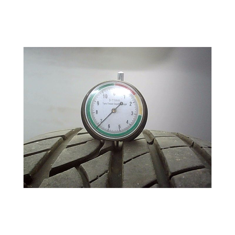 Pneu ROVELO RPX-988 225 55 17 101 W
