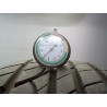 Pneu ROVELO RPX-988 225 55 17 101 W