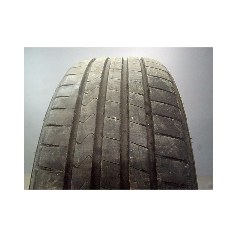 Pneu HANKOOK VENTUS PRIME 4 195 55 16 87 V