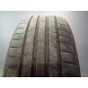 Pneu HANKOOK VENTUS PRIME 4 195 55 16 87 V