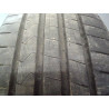 Pneu HANKOOK VENTUS PRIME 4 195 55 16 87 V