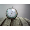 Pneu HANKOOK VENTUS PRIME 4 195 55 16 87 V