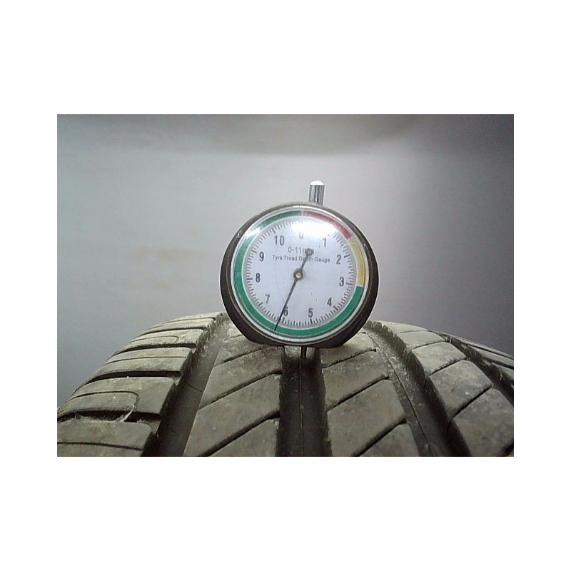 Pneu KLEBER DYNAXER HP 5 195 55 16 87 H