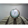 Pneu KLEBER DYNAXER HP 5 195 55 16 87 H