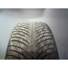 Pneu MICHELIN PILOT ALPIN 5 225 55 18 102 V