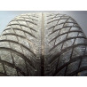 Pneu MICHELIN PILOT ALPIN 5 225 55 18 102 V