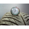 Pneu MICHELIN PILOT ALPIN 5 225 55 18 102 V