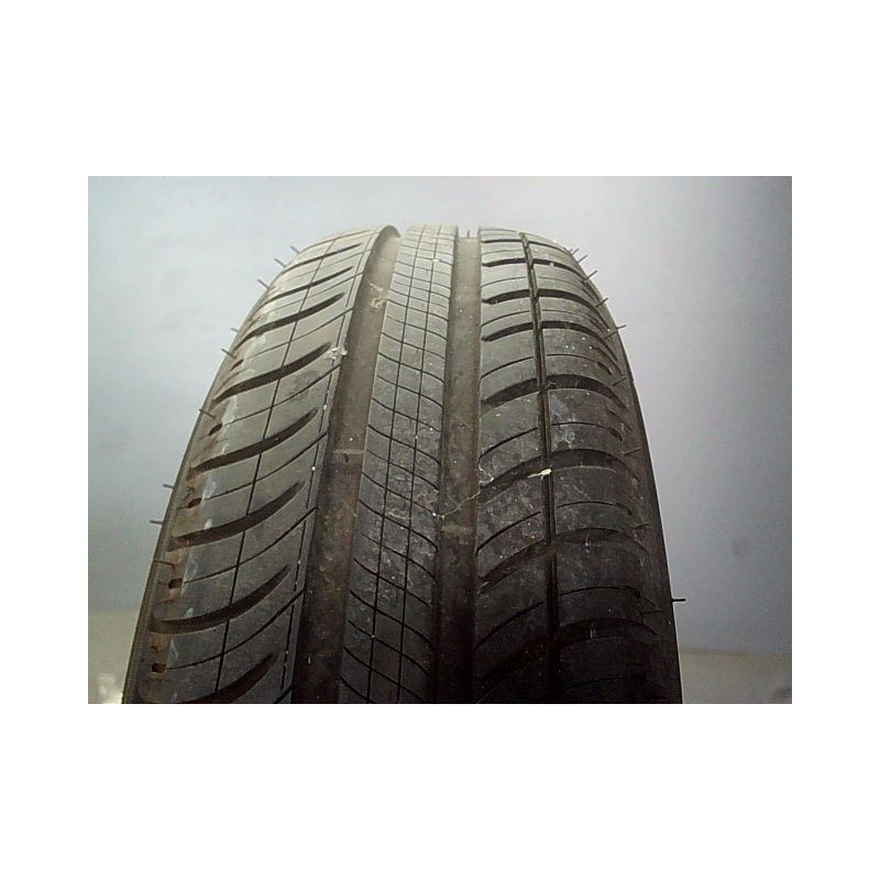 Pneu MICHELIN ENERGY saver 165 70 14 81 T