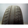 Pneu MICHELIN ENERGY saver 165 70 14 81 T