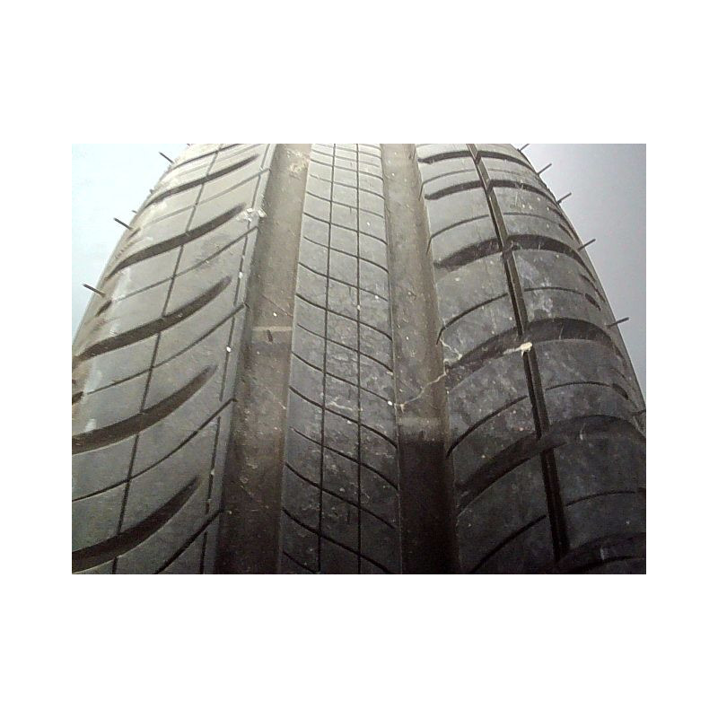 Pneu MICHELIN ENERGY saver 165 70 14 81 T