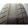 Pneu MICHELIN ENERGY saver 165 70 14 81 T