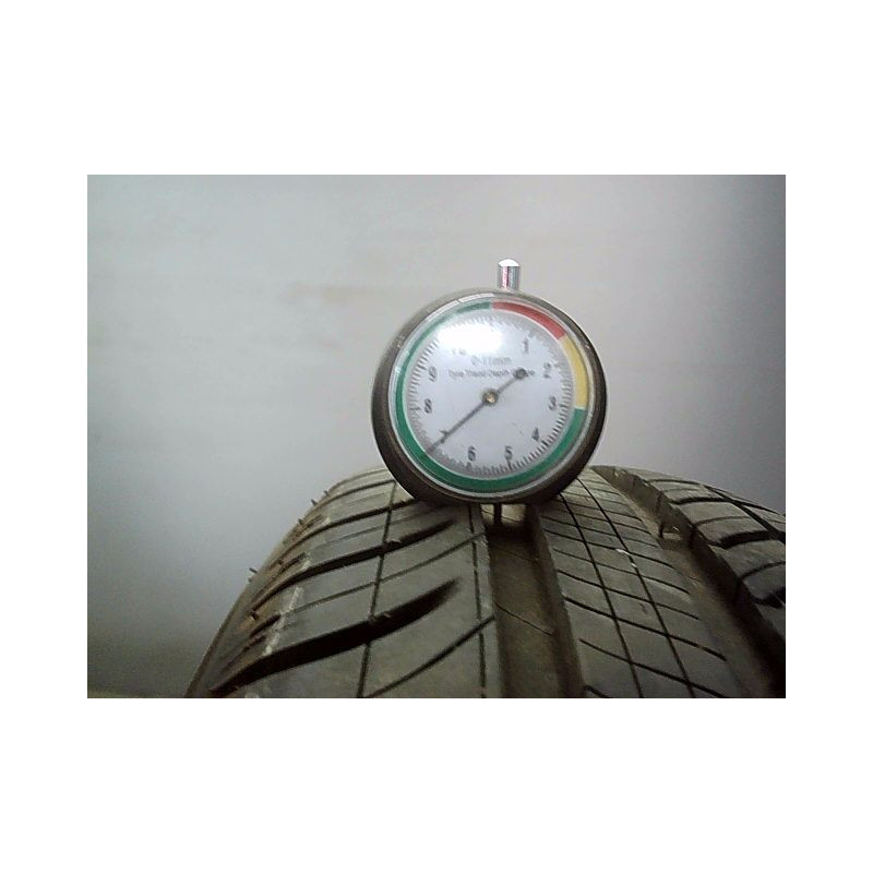 Pneu MICHELIN ENERGY saver 165 70 14 81 T