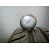 Pneu MICHELIN ENERGY saver 165 70 14 81 T