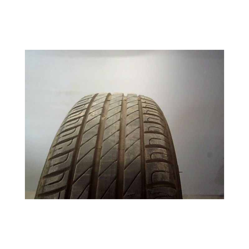 Pneu KLEBER DYNAXER HP 4 185 65 15 88 T
