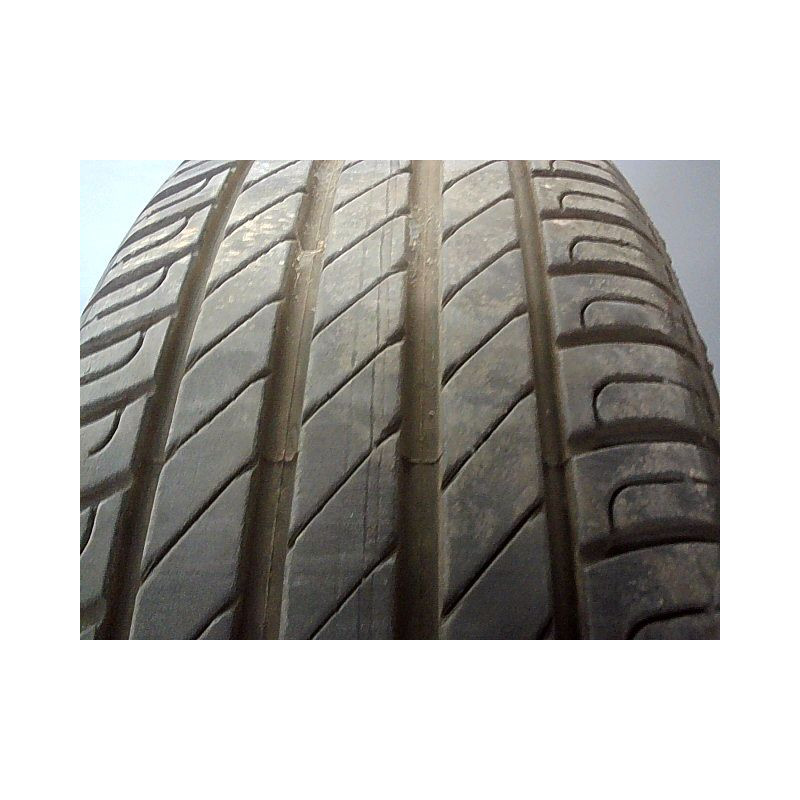Pneu KLEBER DYNAXER HP 4 185 65 15 88 T