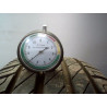 Pneu KLEBER DYNAXER HP 4 185 65 15 88 T